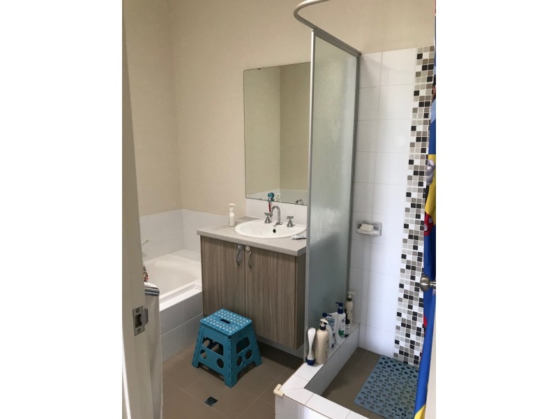 31 Pollock Way, Clarkson WA 6030