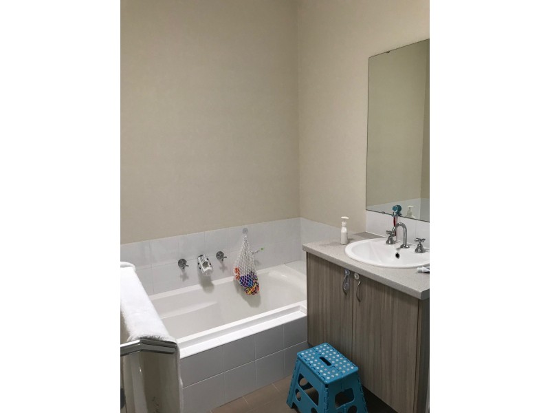 31 Pollock Way, Clarkson WA 6030