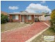 18 Buffett Ramble, Quinns Rocks WA 6030