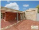 18 Buffett Ramble, Quinns Rocks WA 6030