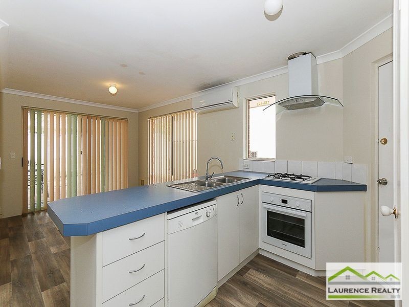 18 Buffett Ramble, Quinns Rocks WA 6030