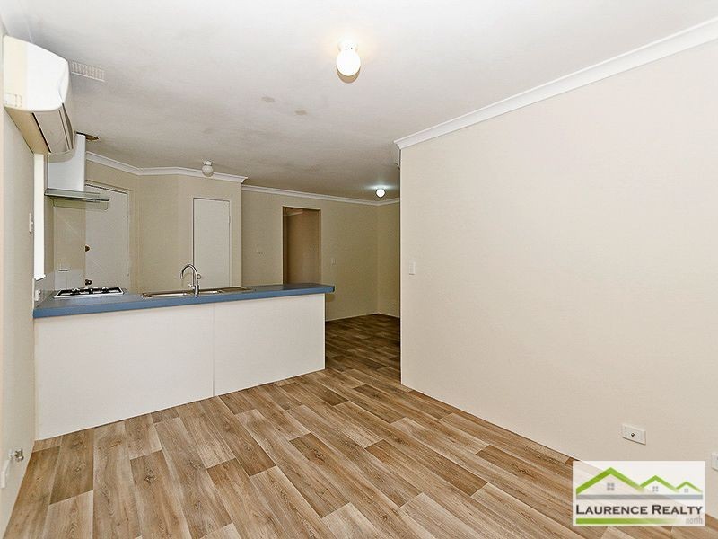 18 Buffett Ramble, Quinns Rocks WA 6030