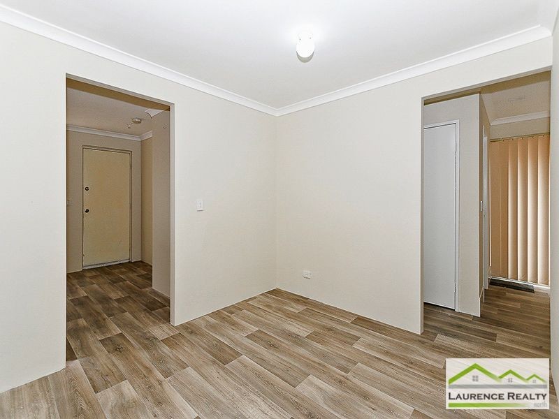 18 Buffett Ramble, Quinns Rocks WA 6030