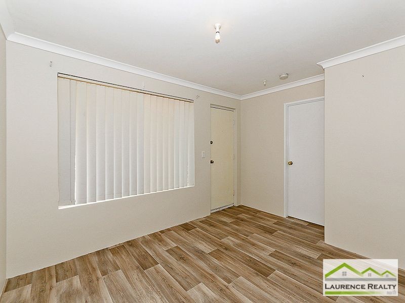 18 Buffett Ramble, Quinns Rocks WA 6030