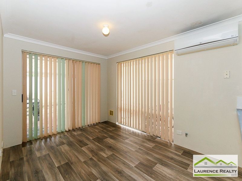 18 Buffett Ramble, Quinns Rocks WA 6030