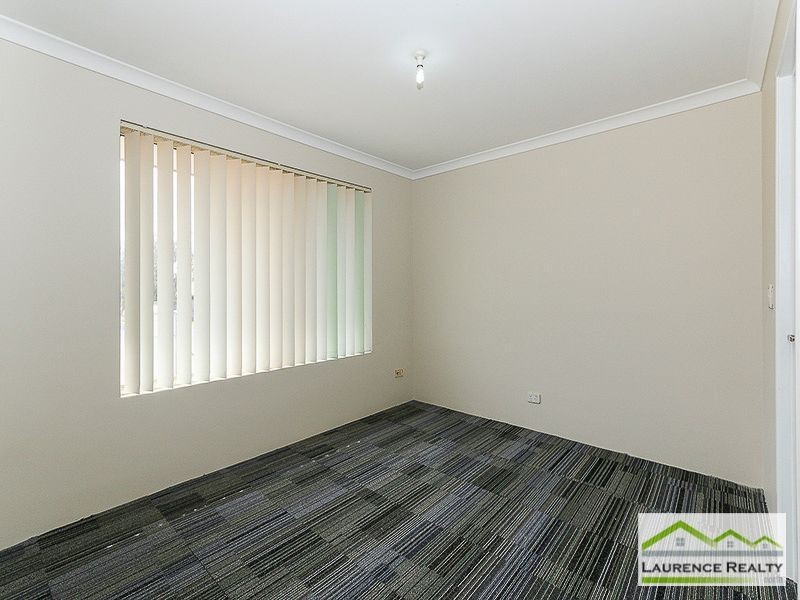 18 Buffett Ramble, Quinns Rocks WA 6030