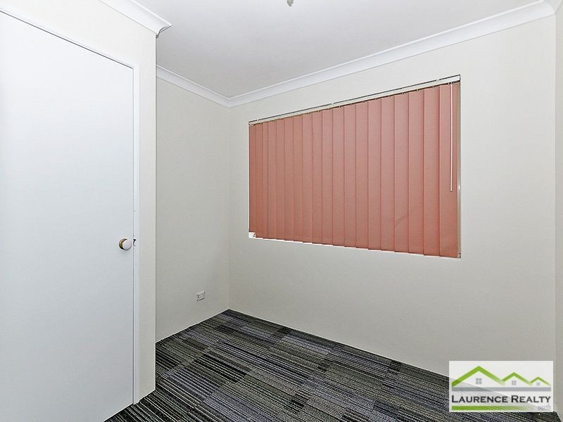 18 Buffett Ramble, Quinns Rocks WA 6030