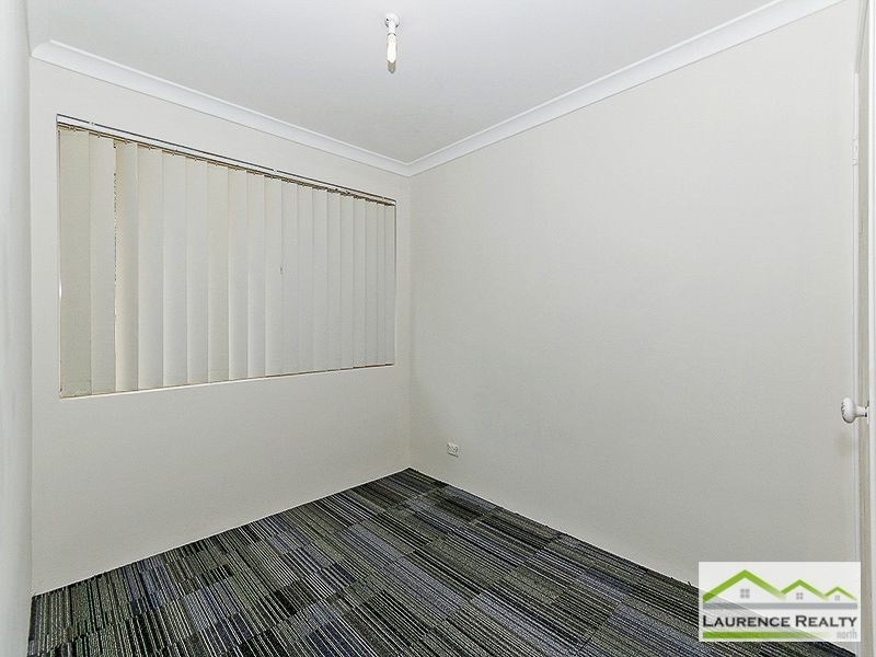 18 Buffett Ramble, Quinns Rocks WA 6030