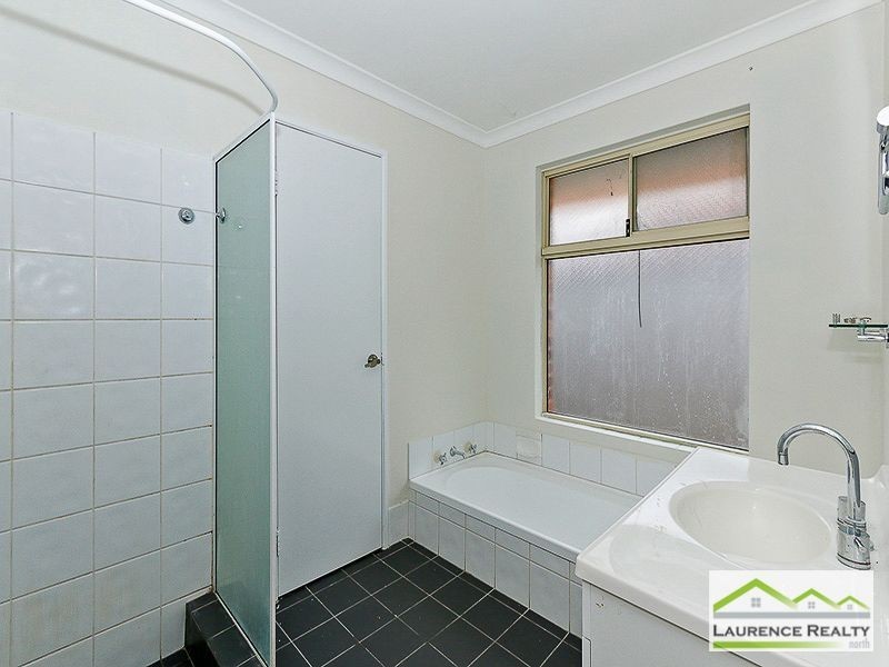 18 Buffett Ramble, Quinns Rocks WA 6030