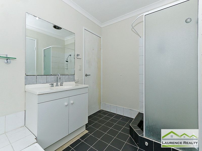 18 Buffett Ramble, Quinns Rocks WA 6030