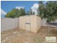 18 Buffett Ramble, Quinns Rocks WA 6030