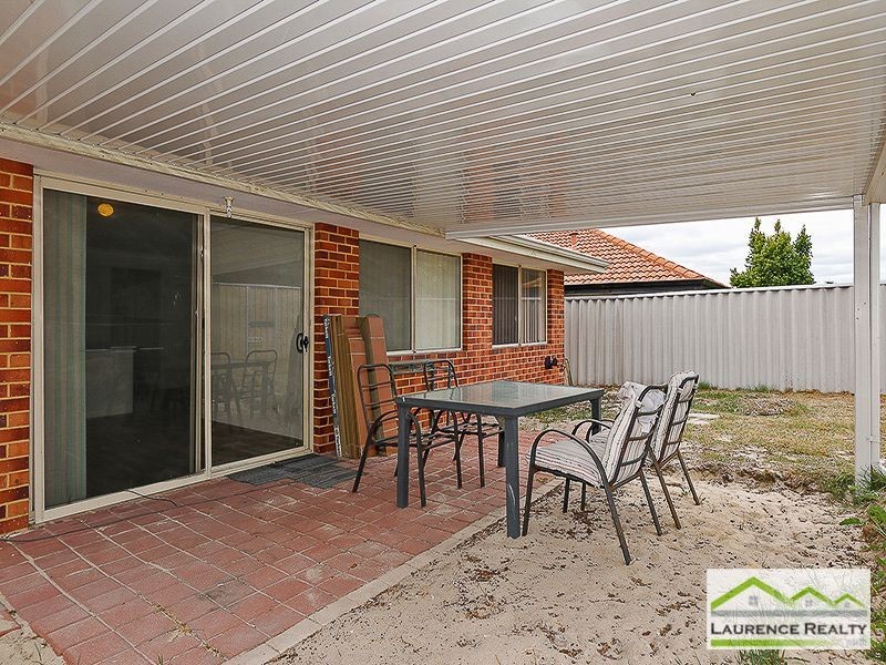 18 Buffett Ramble, Quinns Rocks WA 6030