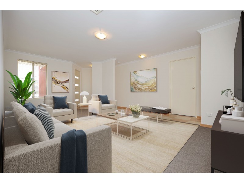 4 Pipestone Place, Quinns Rocks WA 6030