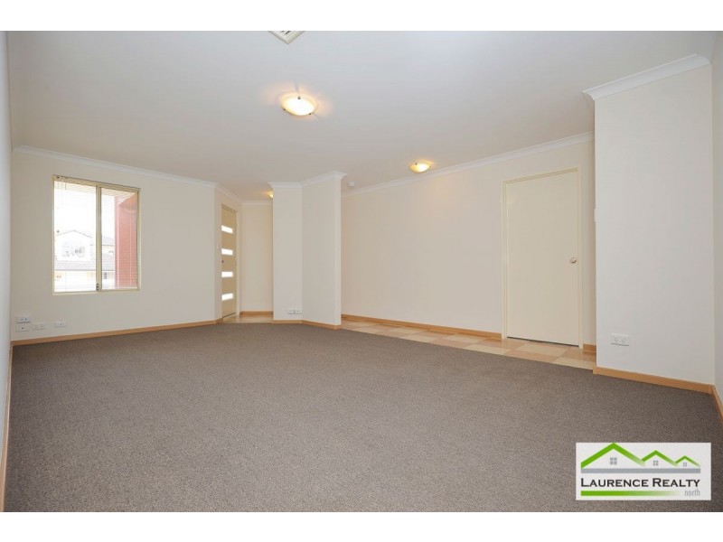 4 Pipestone Place, Quinns Rocks WA 6030