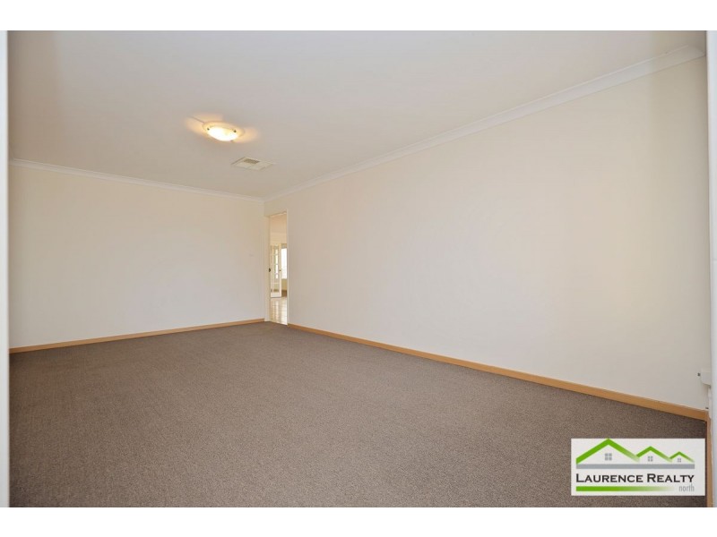 4 Pipestone Place, Quinns Rocks WA 6030