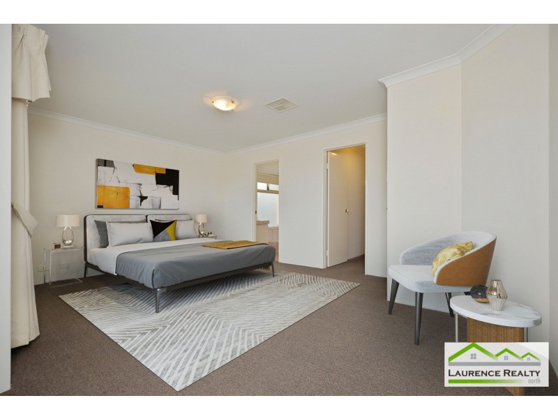 4 Pipestone Place, Quinns Rocks WA 6030