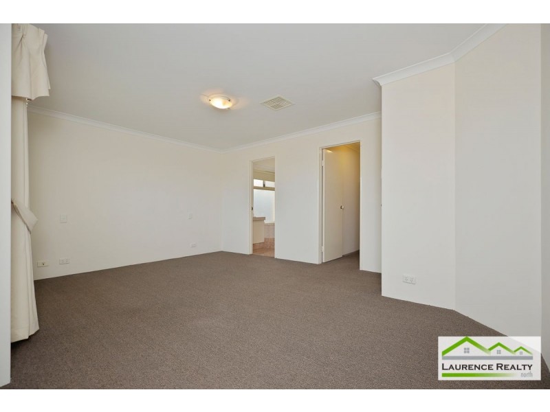 4 Pipestone Place, Quinns Rocks WA 6030