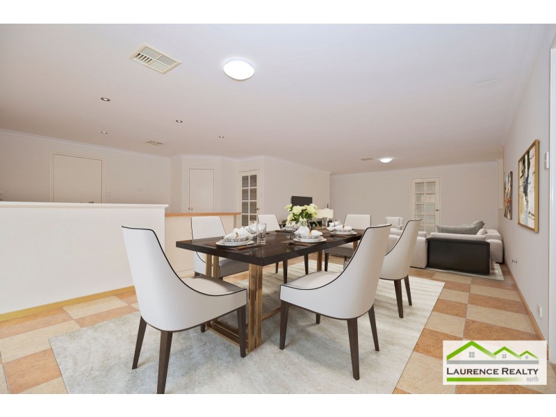 4 Pipestone Place, Quinns Rocks WA 6030