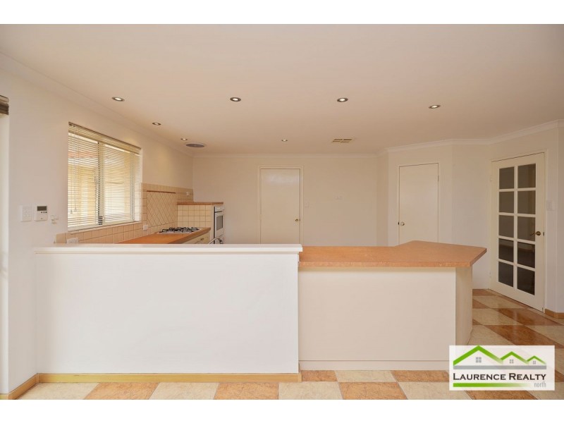 4 Pipestone Place, Quinns Rocks WA 6030