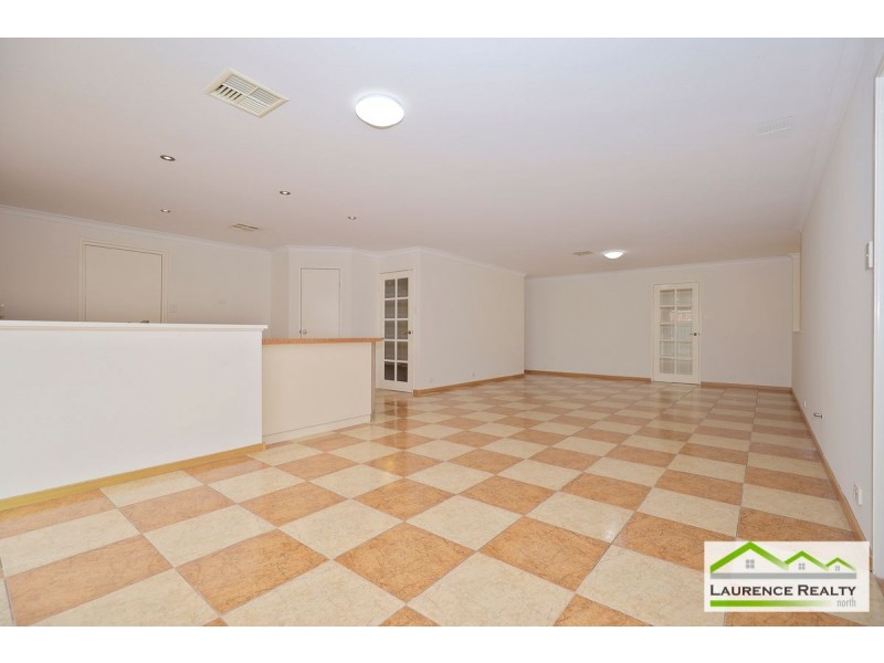 4 Pipestone Place, Quinns Rocks WA 6030