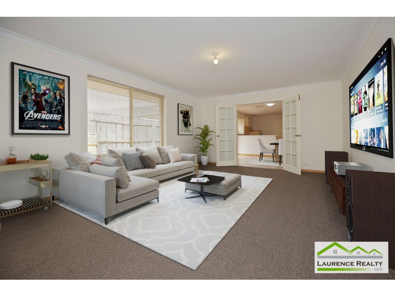 4 Pipestone Place, Quinns Rocks WA 6030