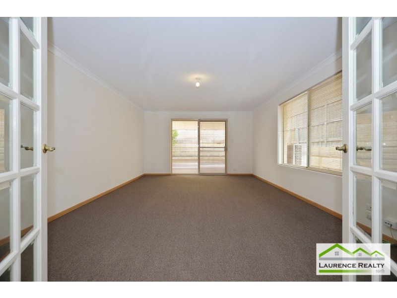 4 Pipestone Place, Quinns Rocks WA 6030