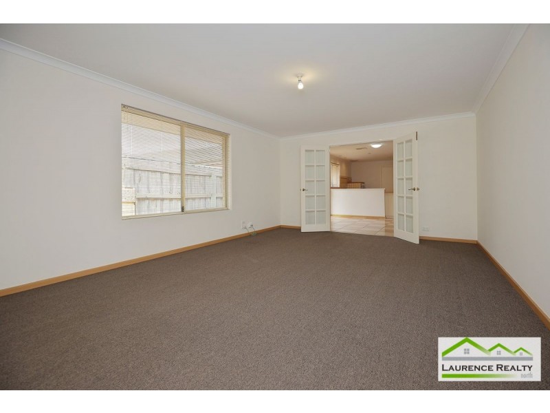 4 Pipestone Place, Quinns Rocks WA 6030