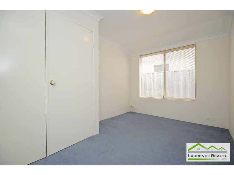 4 Pipestone Place, Quinns Rocks WA 6030