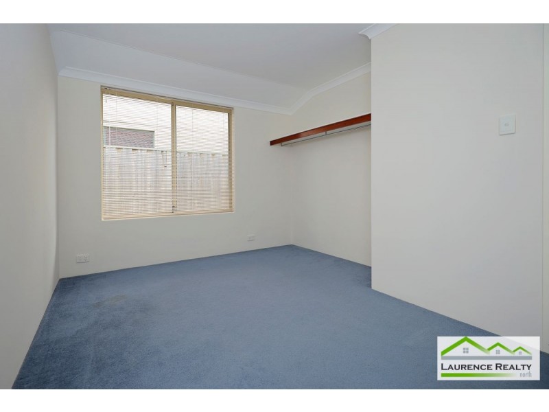 4 Pipestone Place, Quinns Rocks WA 6030