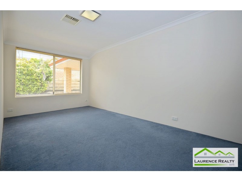 4 Pipestone Place, Quinns Rocks WA 6030