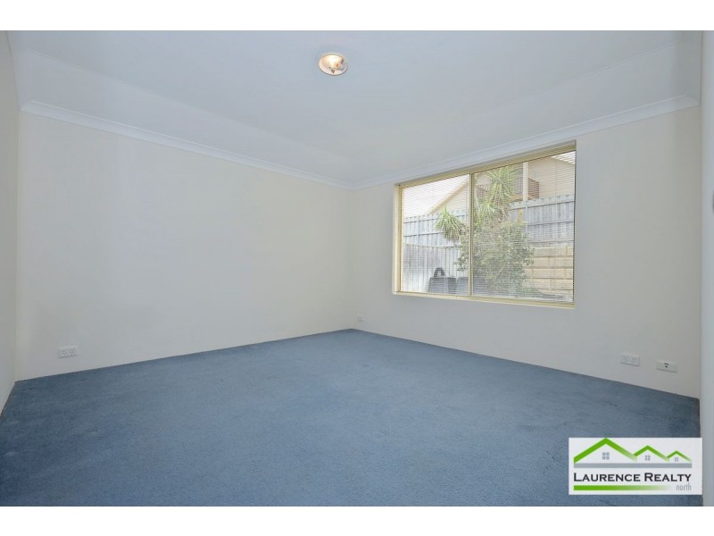 4 Pipestone Place, Quinns Rocks WA 6030