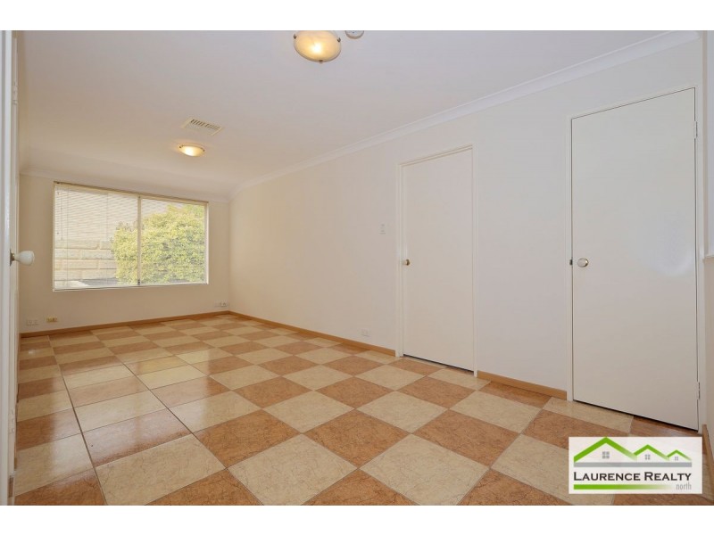 4 Pipestone Place, Quinns Rocks WA 6030