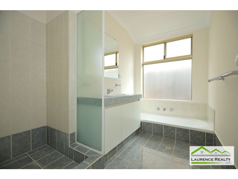 4 Pipestone Place, Quinns Rocks WA 6030