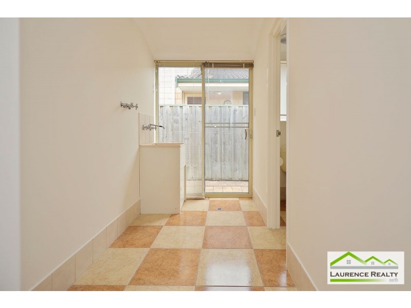 4 Pipestone Place, Quinns Rocks WA 6030