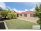 4 Pipestone Place, Quinns Rocks WA 6030