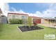 4 Pipestone Place, Quinns Rocks WA 6030