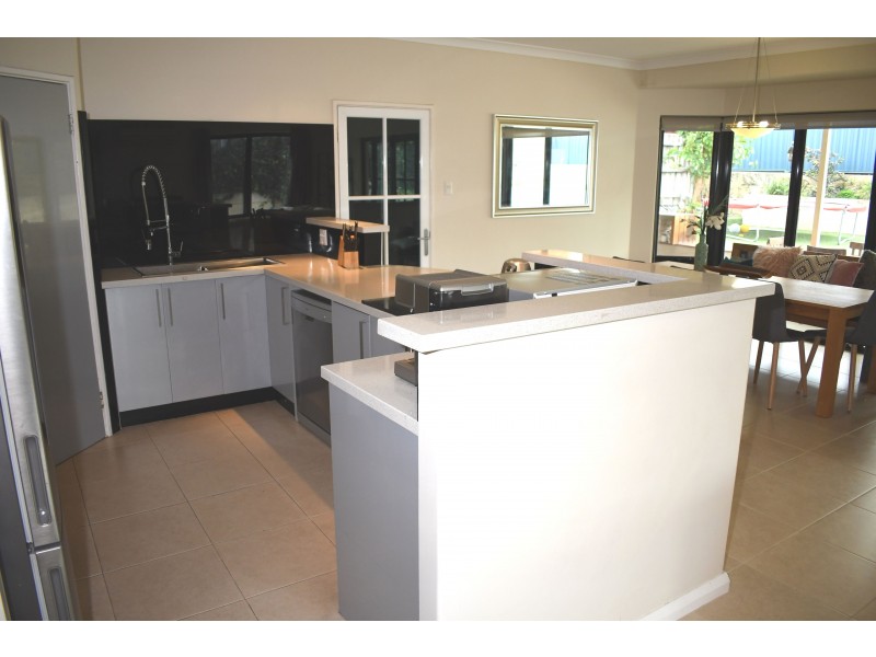 60 Cristobal Crescent, Mindarie WA 6030