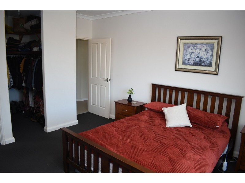 60 Cristobal Crescent, Mindarie WA 6030