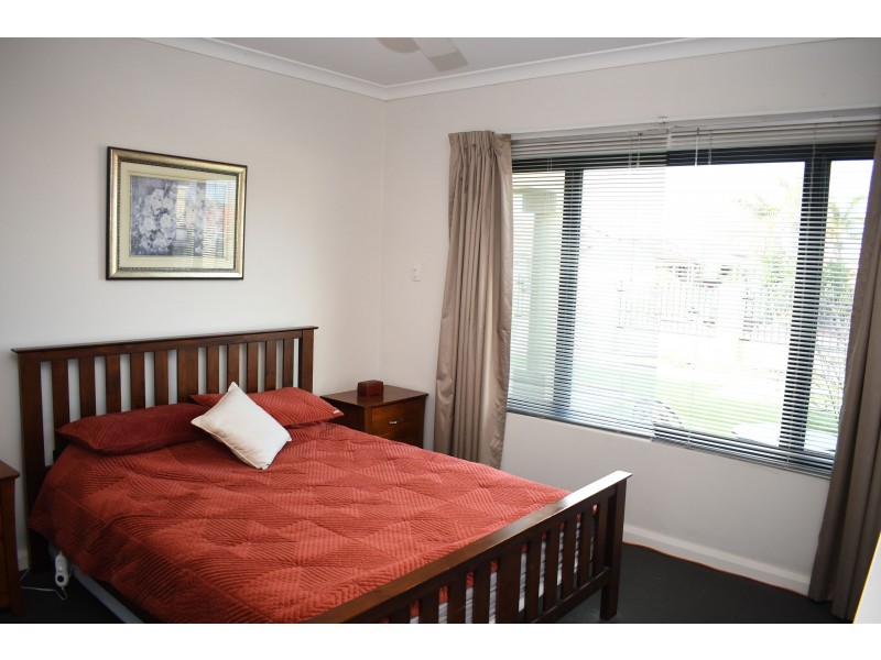 60 Cristobal Crescent, Mindarie WA 6030