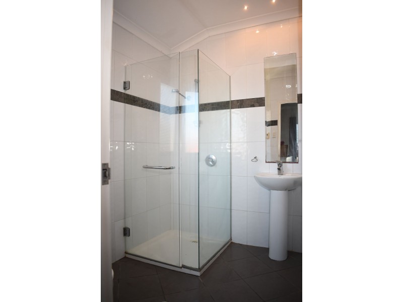 60 Cristobal Crescent, Mindarie WA 6030