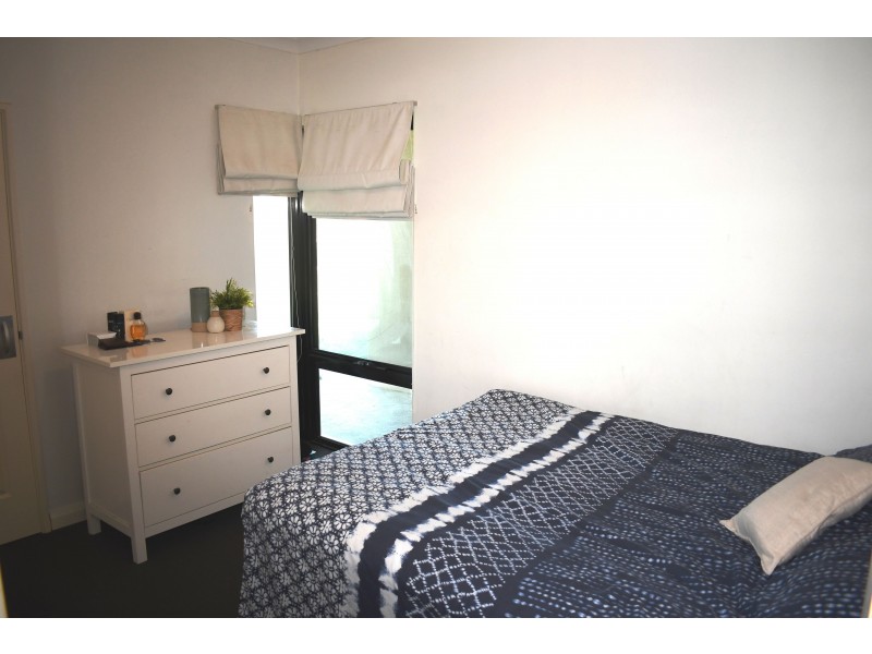 60 Cristobal Crescent, Mindarie WA 6030