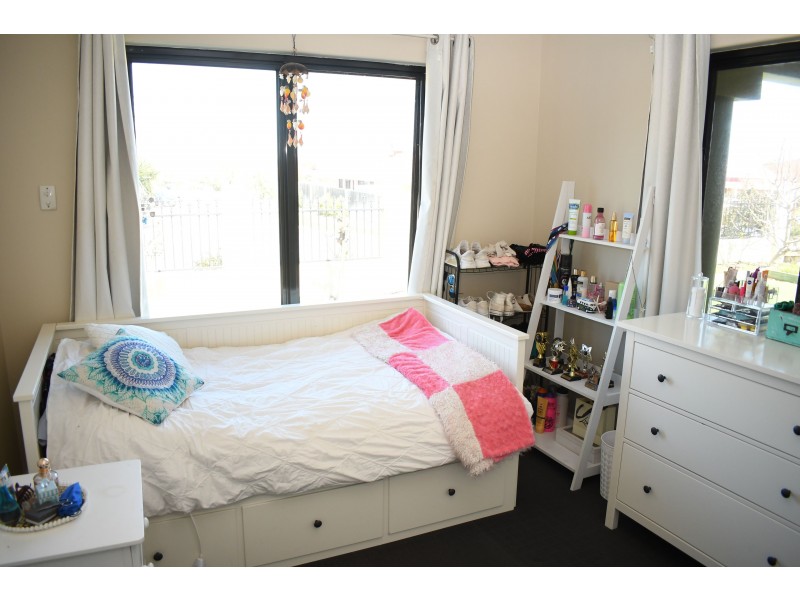 60 Cristobal Crescent, Mindarie WA 6030