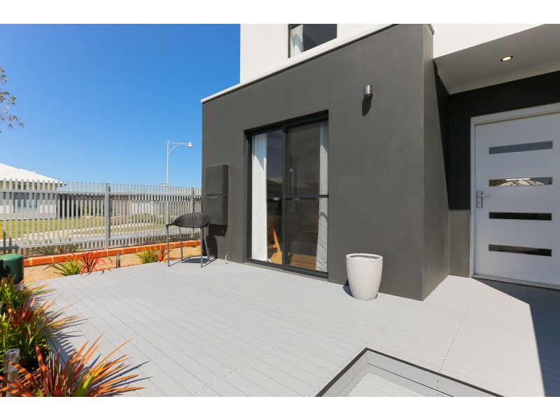 15 Pare Lane, Clarkson WA 6030