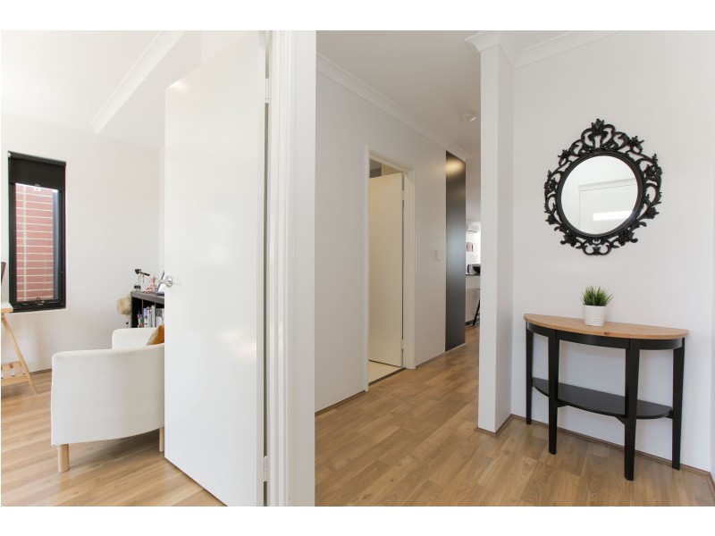 15 Pare Lane, Clarkson WA 6030