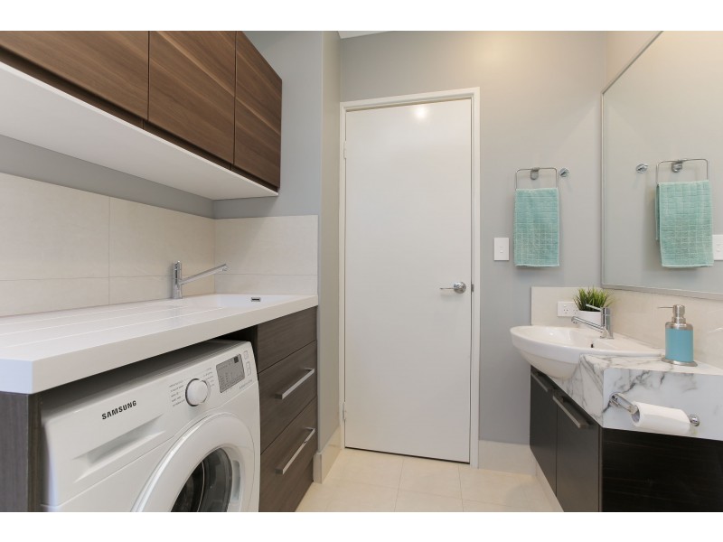 15 Pare Lane, Clarkson WA 6030