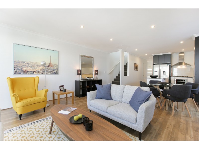 15 Pare Lane, Clarkson WA 6030