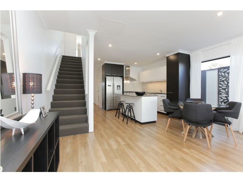 15 Pare Lane, Clarkson WA 6030