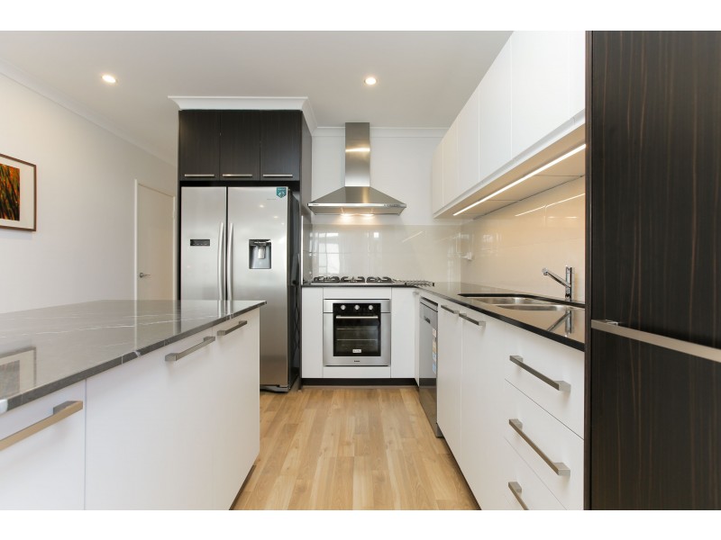 15 Pare Lane, Clarkson WA 6030