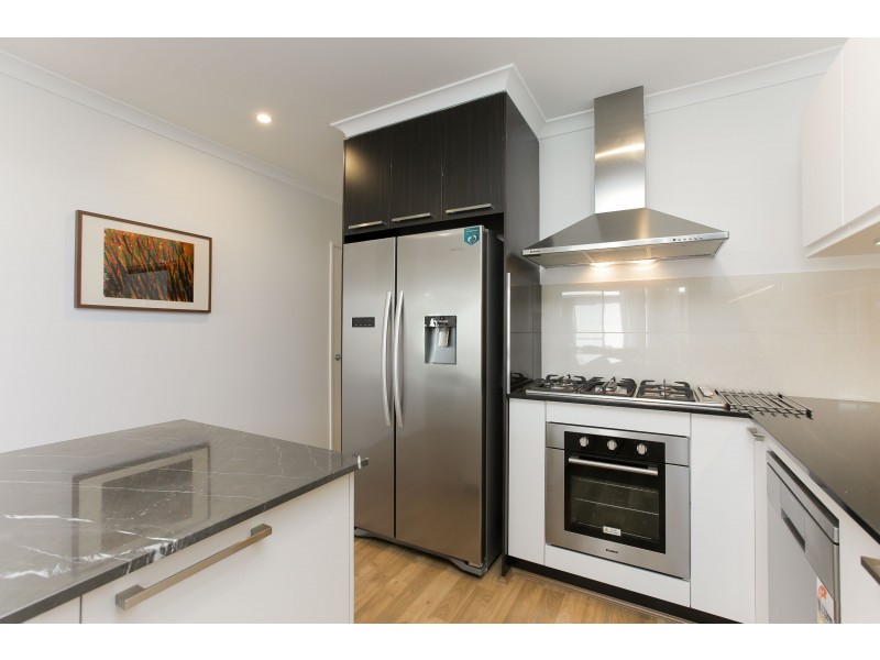 15 Pare Lane, Clarkson WA 6030