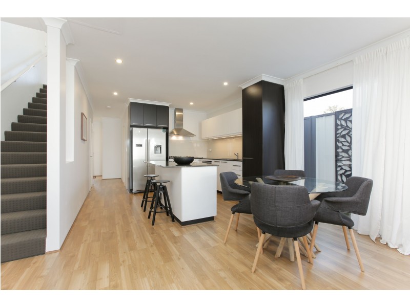 15 Pare Lane, Clarkson WA 6030